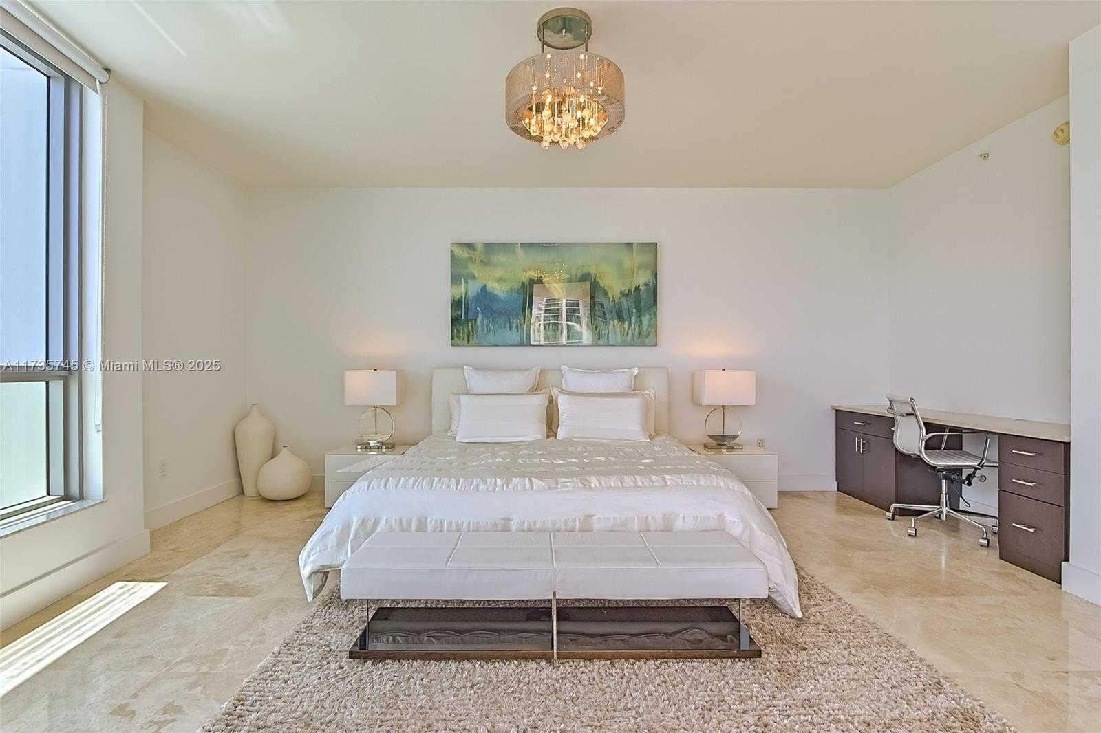 Small Image of 3535 SOUTH OCEAN DR #2002, Hollywood Number 30