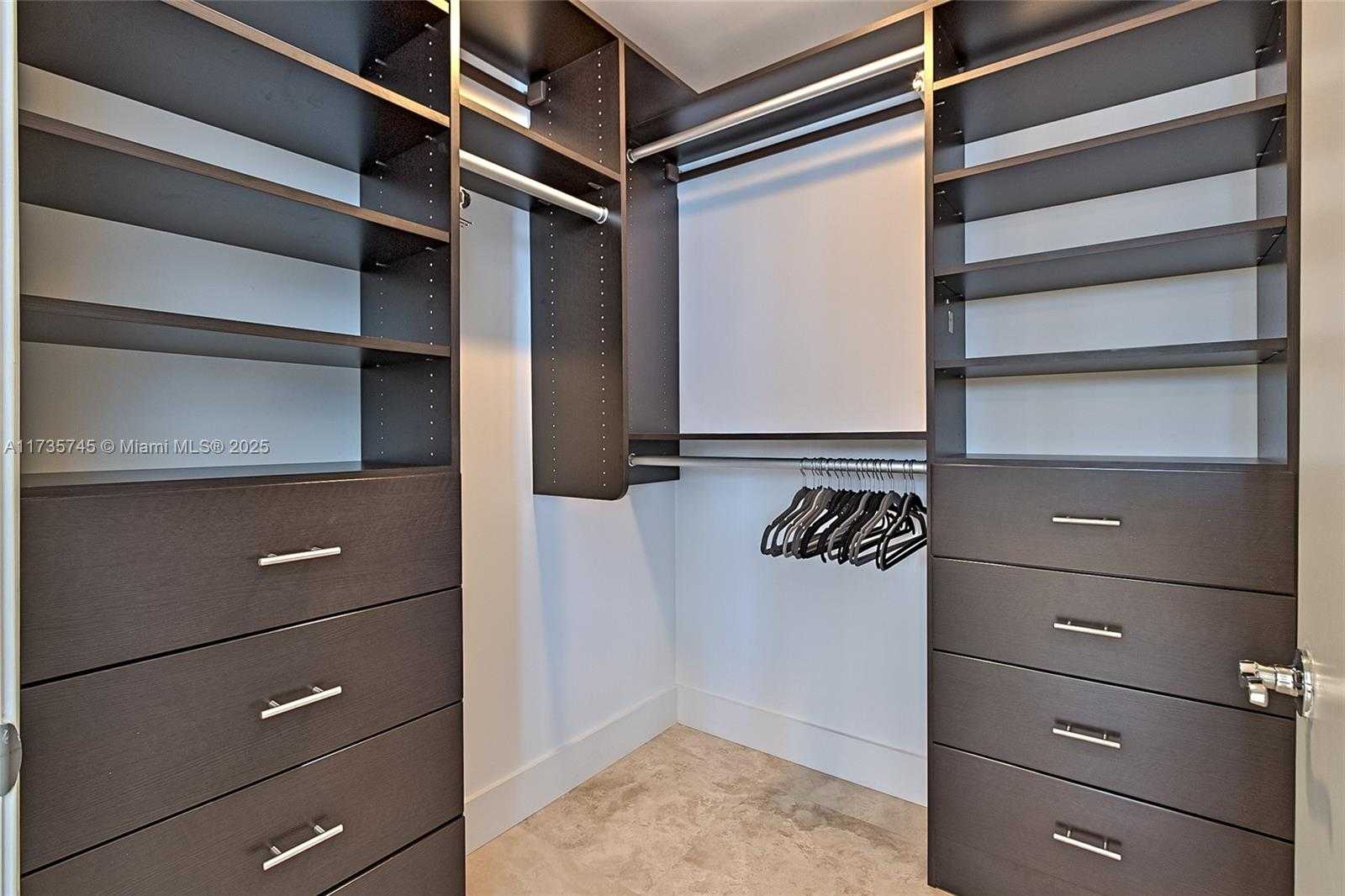 Small Image of 3535 SOUTH OCEAN DR #2002, Hollywood Number 33