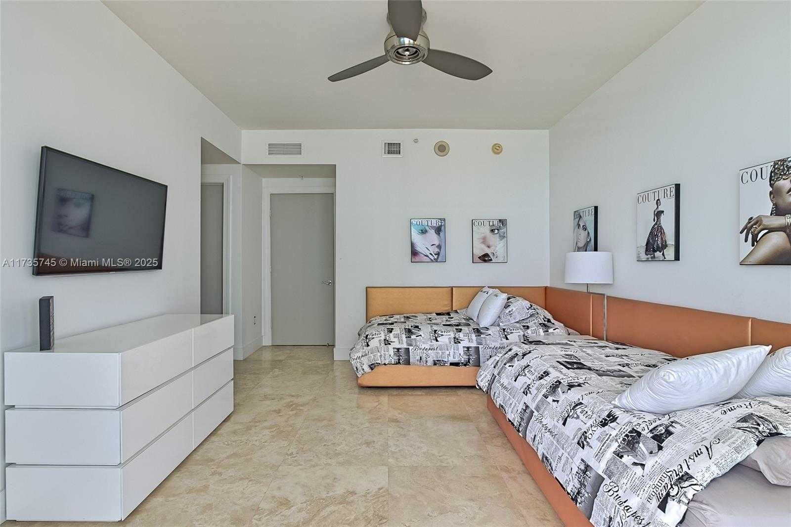 Small Image of 3535 SOUTH OCEAN DR #2002, Hollywood Number 36