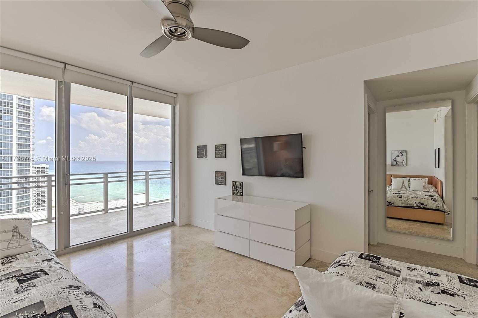 Small Image of 3535 SOUTH OCEAN DR #2002, Hollywood Number 37