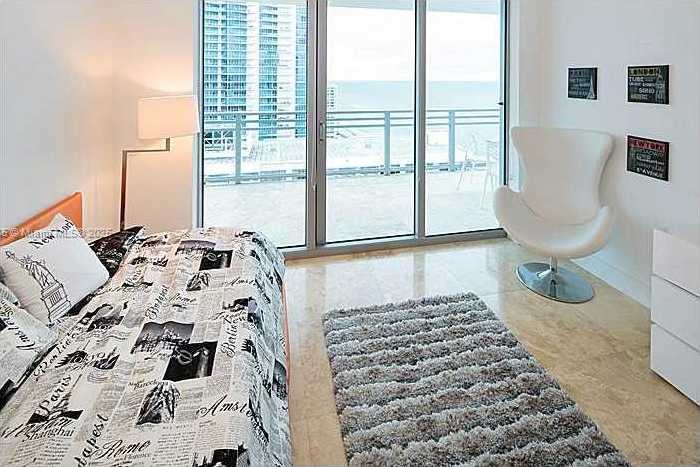 Small Image of 3535 SOUTH OCEAN DR #2002, Hollywood Number 38