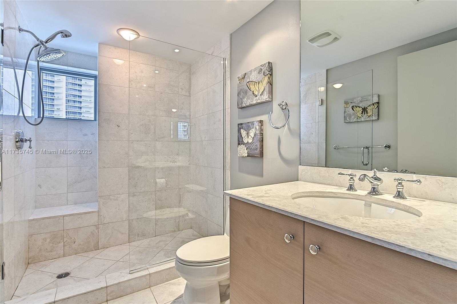 Small Image of 3535 SOUTH OCEAN DR #2002, Hollywood Number 39
