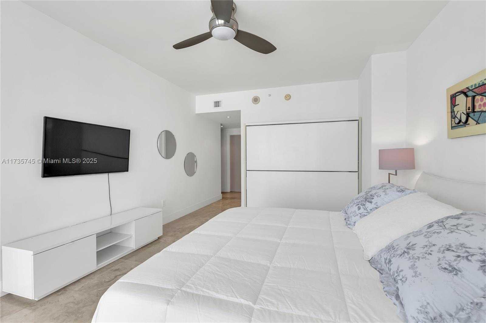 Small Image of 3535 SOUTH OCEAN DR #2002, Hollywood Number 40