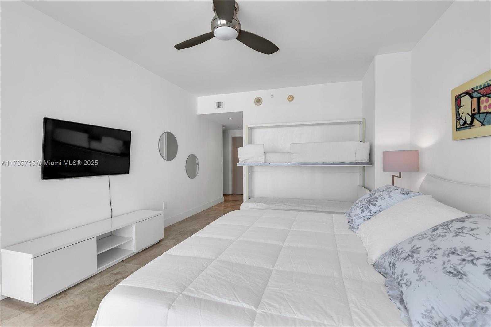 Small Image of 3535 SOUTH OCEAN DR #2002, Hollywood Number 41