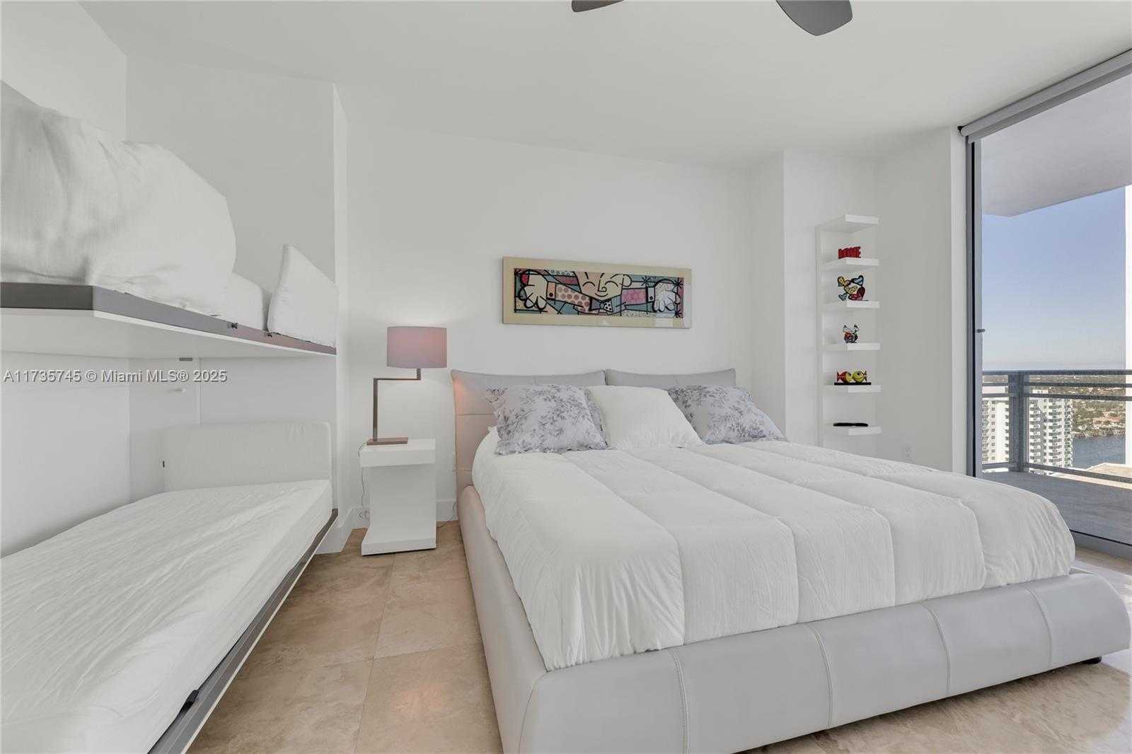 Small Image of 3535 SOUTH OCEAN DR #2002, Hollywood Number 42