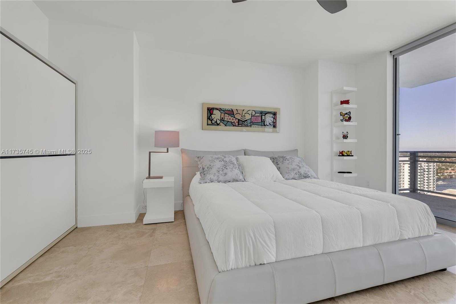 Small Image of 3535 SOUTH OCEAN DR #2002, Hollywood Number 43
