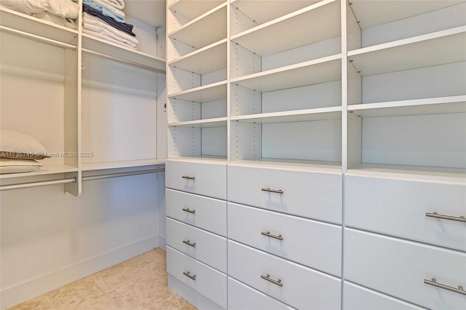 Small Image of 3535 SOUTH OCEAN DR #2002, Hollywood Number 44