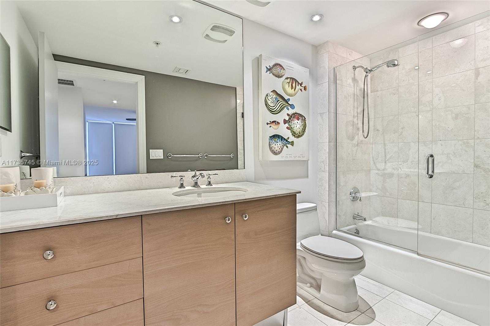 Small Image of 3535 SOUTH OCEAN DR #2002, Hollywood Number 45