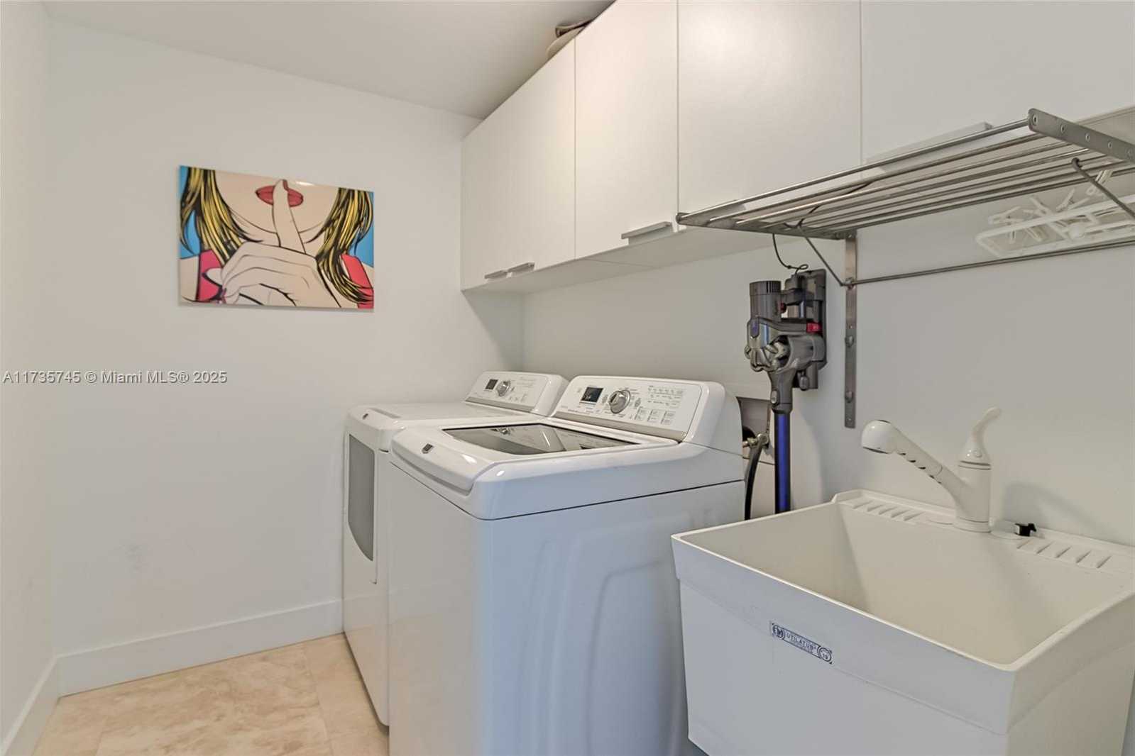 Small Image of 3535 SOUTH OCEAN DR #2002, Hollywood Number 46