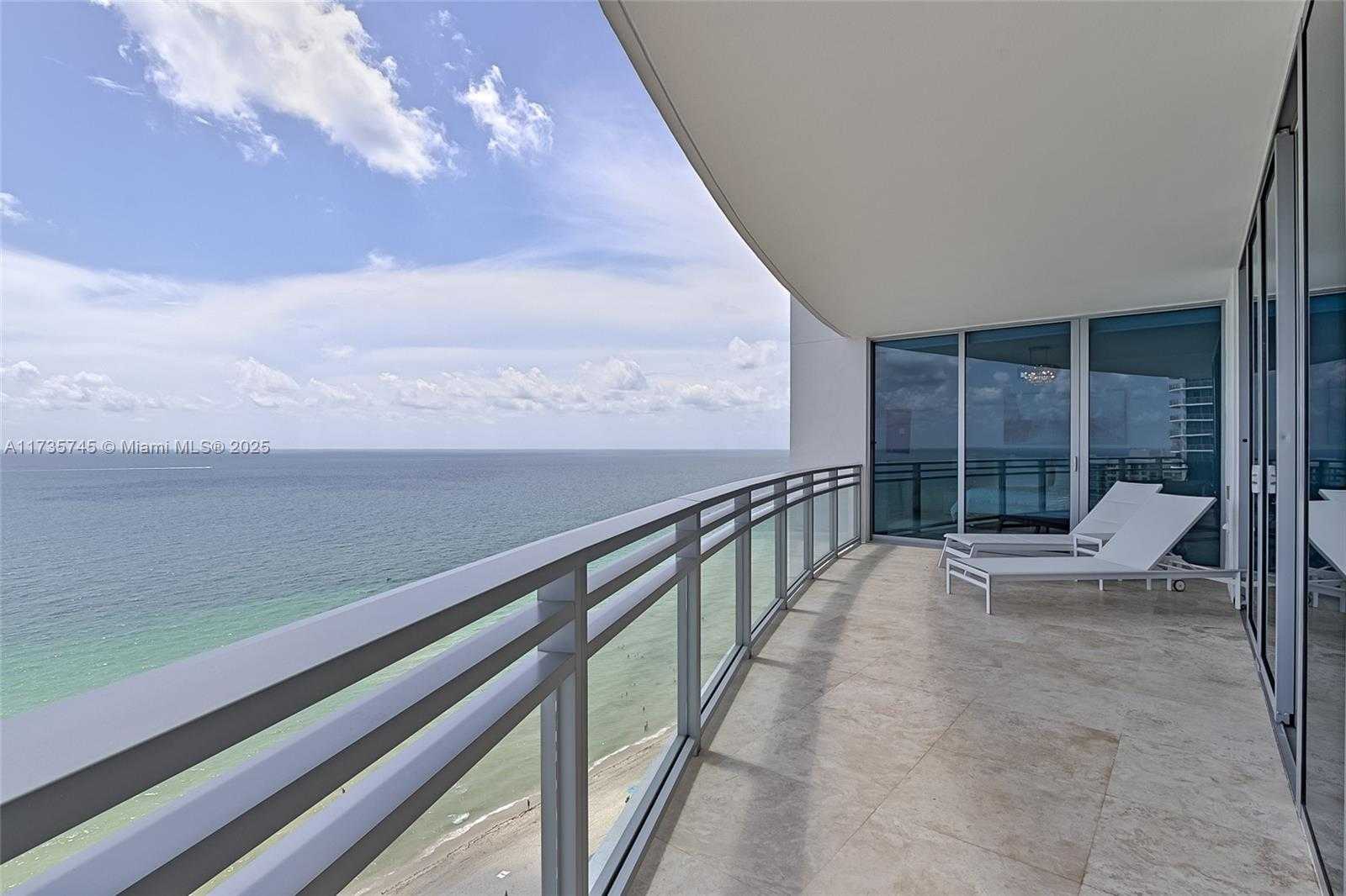 Small Image of 3535 SOUTH OCEAN DR #2002, Hollywood Number 7