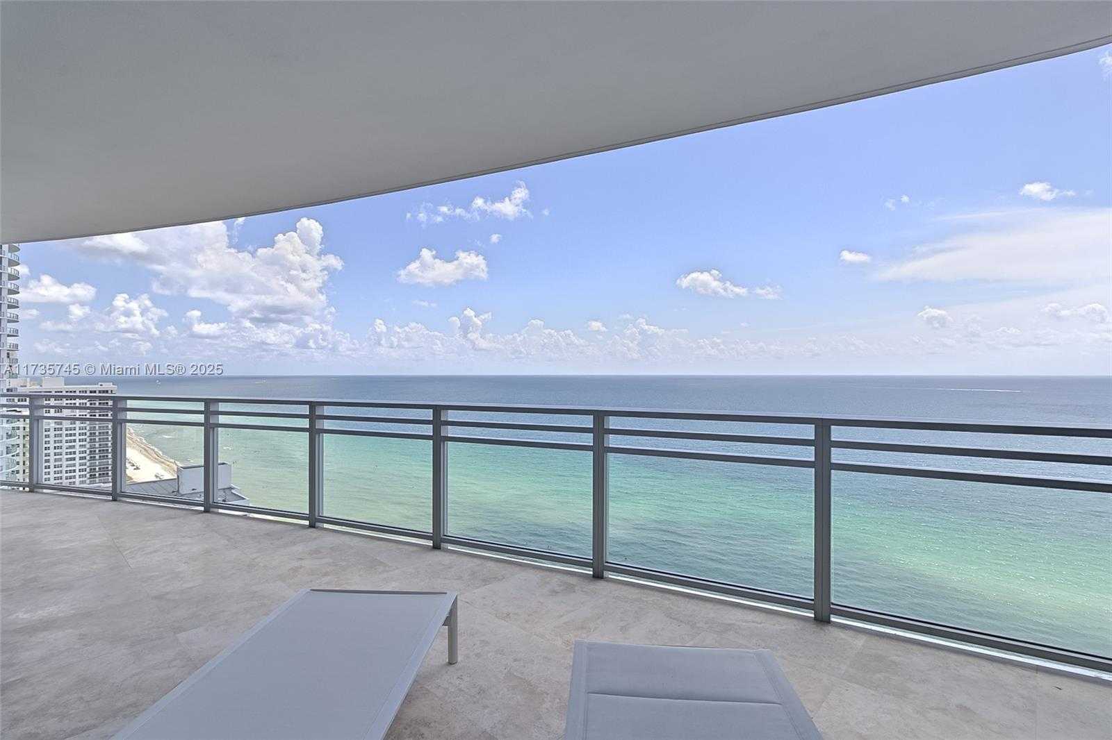 Small Image of 3535 SOUTH OCEAN DR #2002, Hollywood Number 8