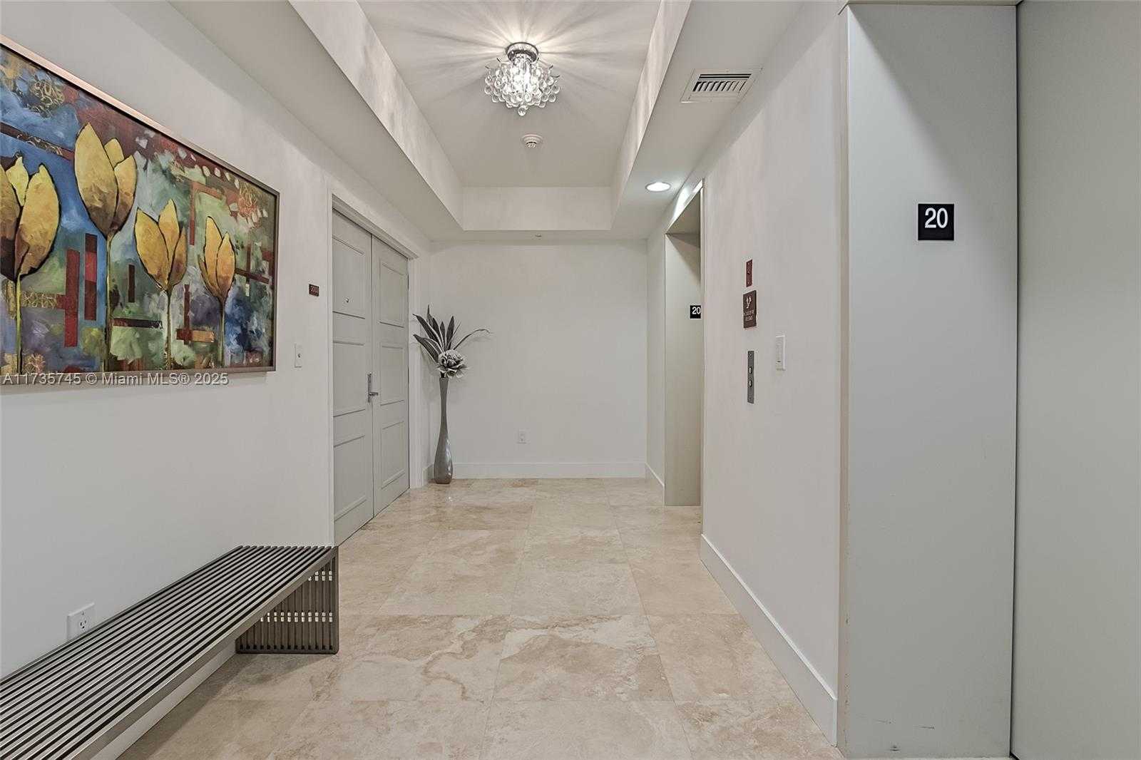 Small Image of 3535 SOUTH OCEAN DR #2002, Hollywood Number 9