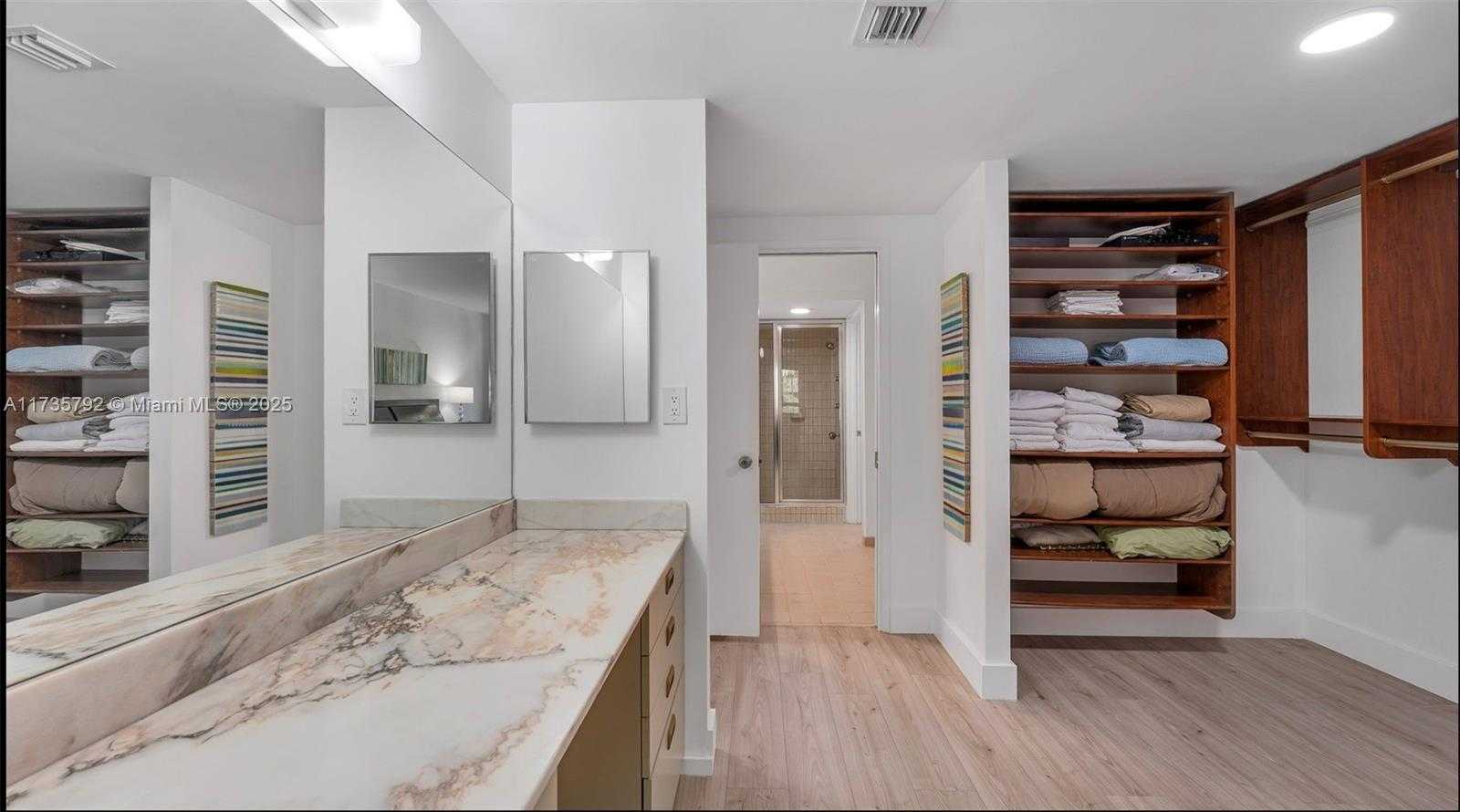 Small Image of 101 CRANDON BLVD #279, Key Biscayne Number 11