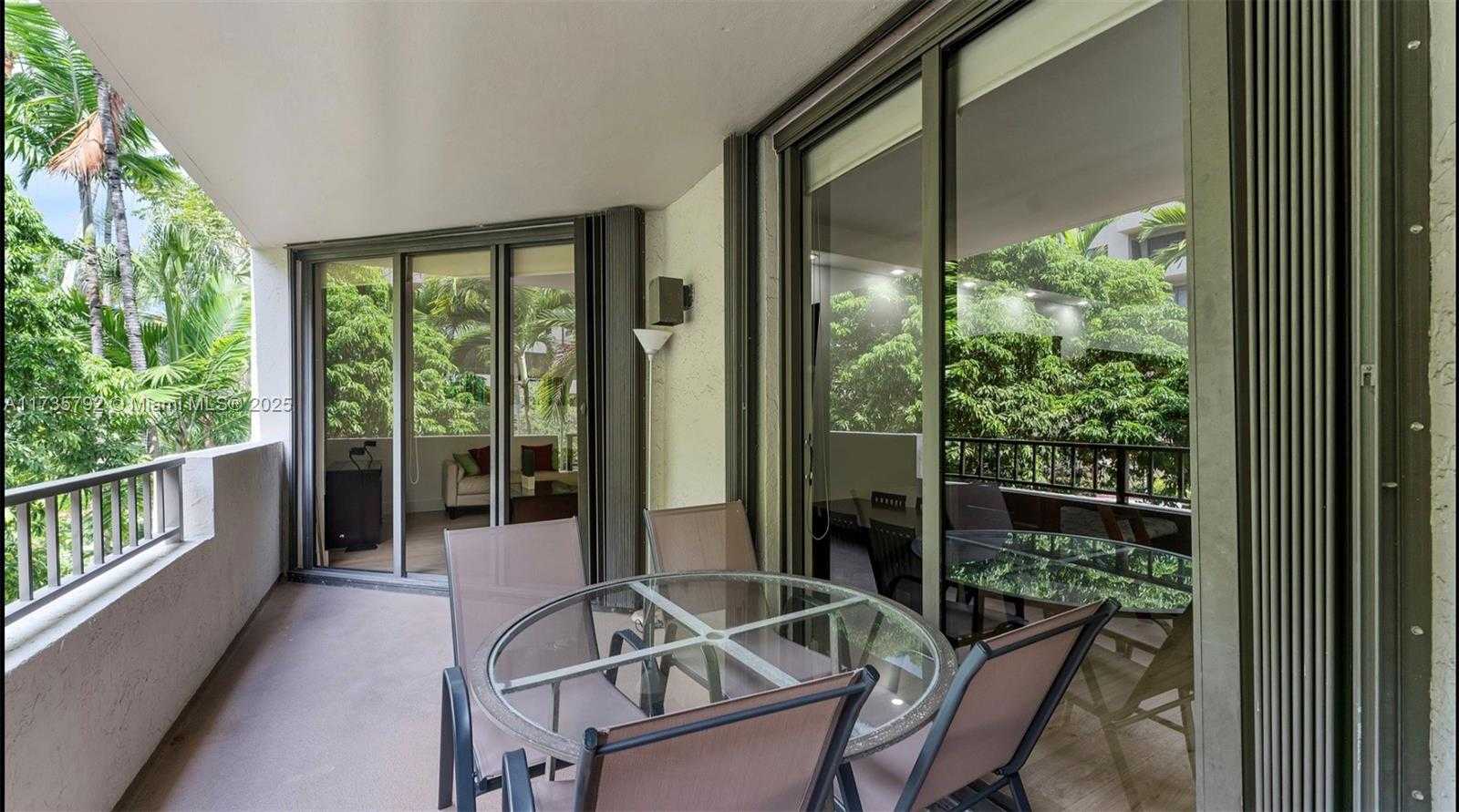 Small Image of 101 CRANDON BLVD #279, Key Biscayne Number 18
