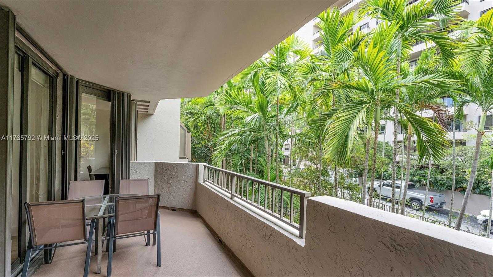 Small Image of 101 CRANDON BLVD #279, Key Biscayne Number 19