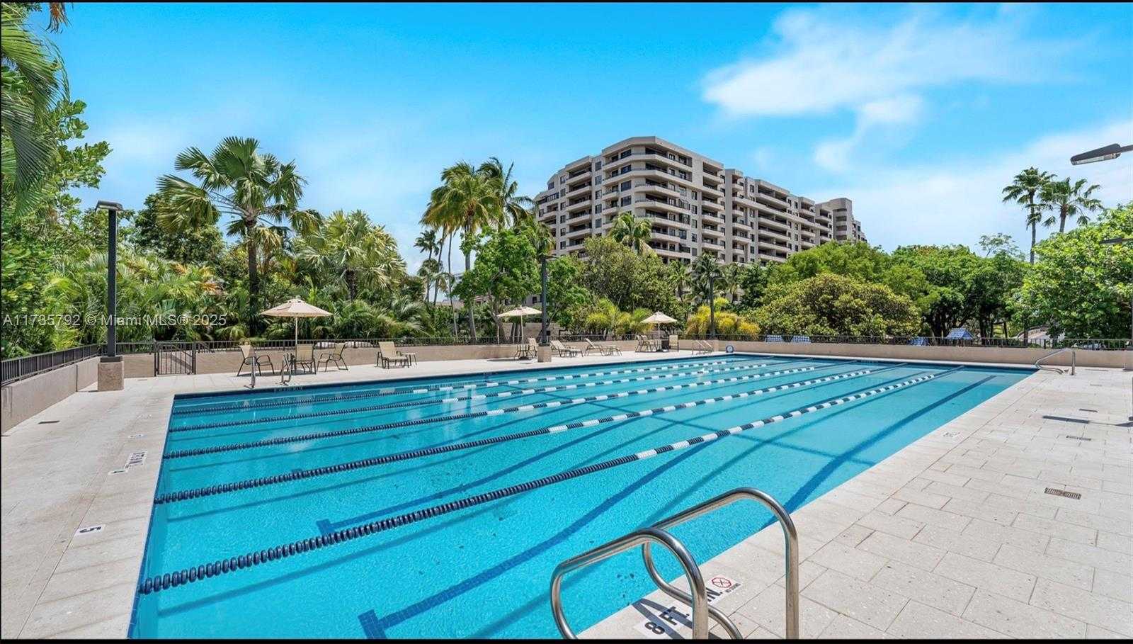 Small Image of 101 CRANDON BLVD #279, Key Biscayne Number 20