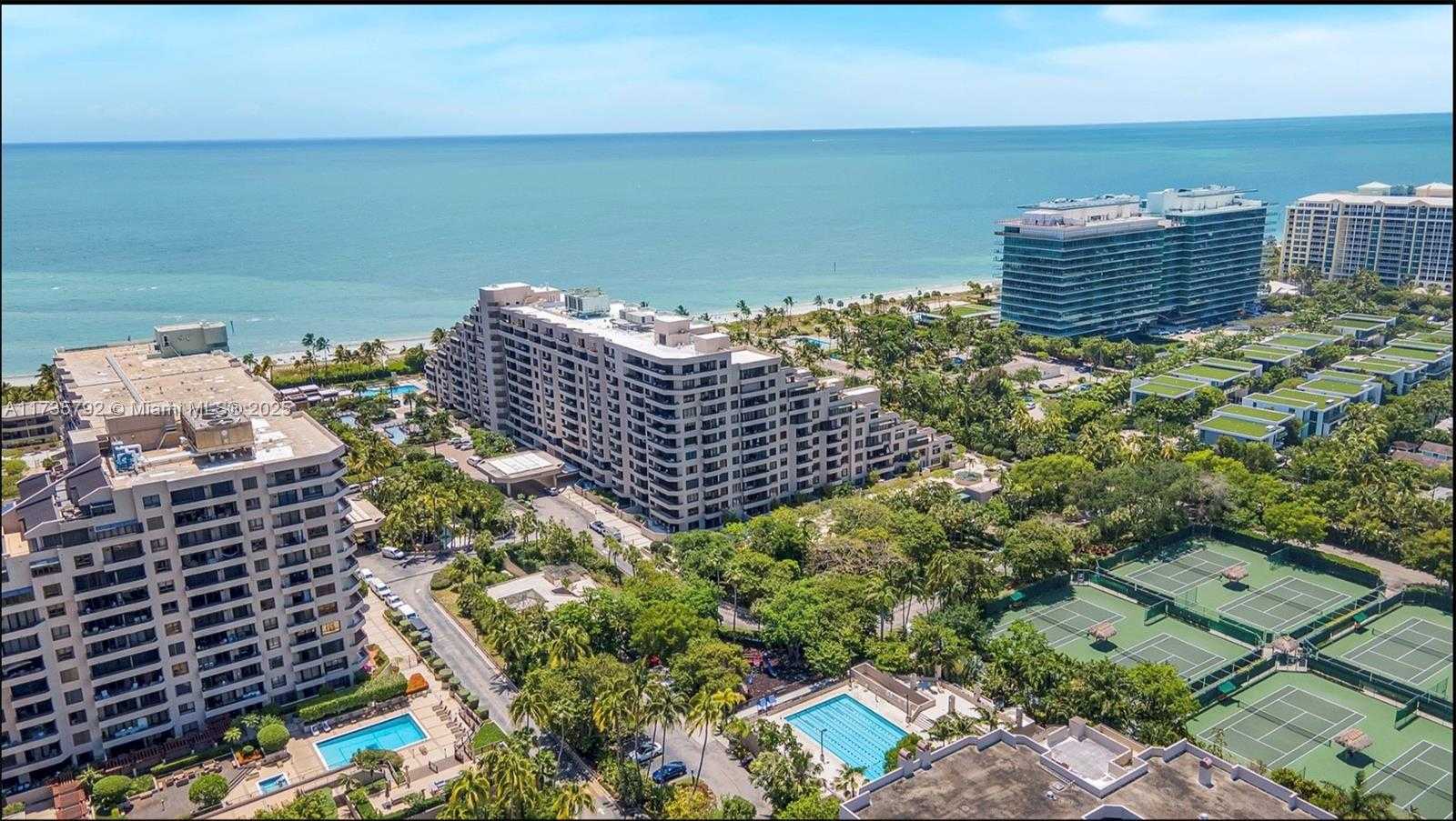 Small Image of 101 CRANDON BLVD #279, Key Biscayne Number 23