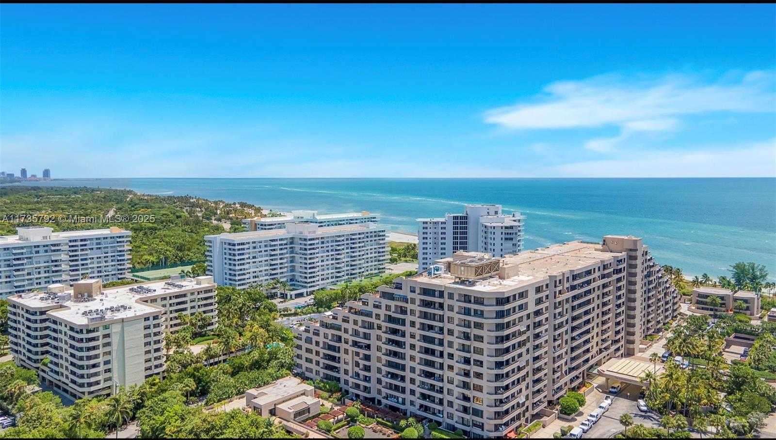 Small Image of 101 CRANDON BLVD #279, Key Biscayne Number 24