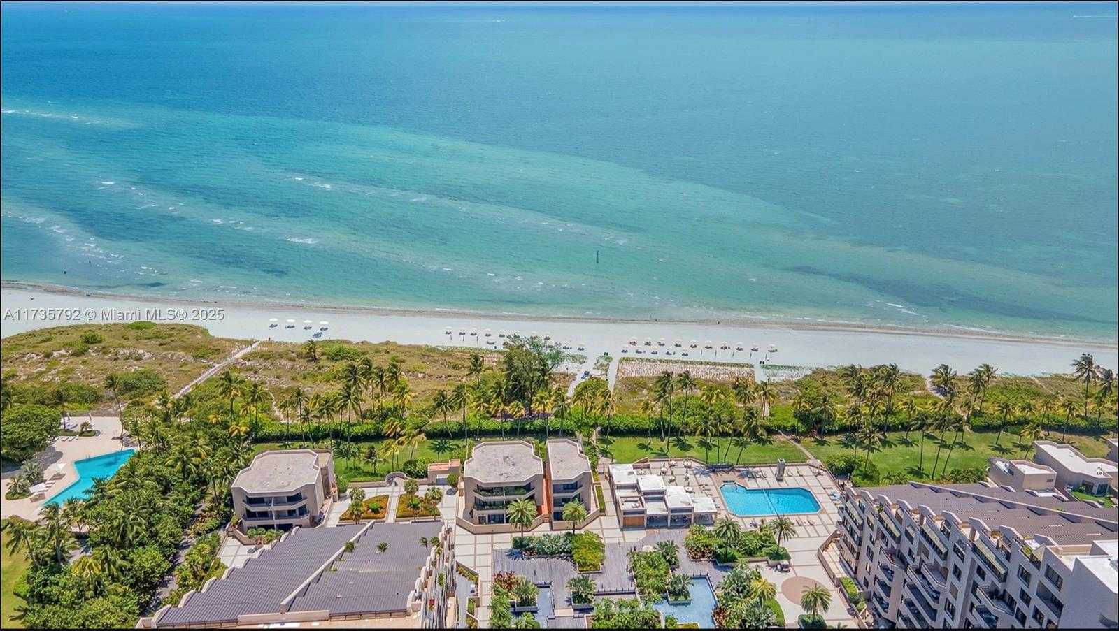 Small Image of 101 CRANDON BLVD #279, Key Biscayne Number 25