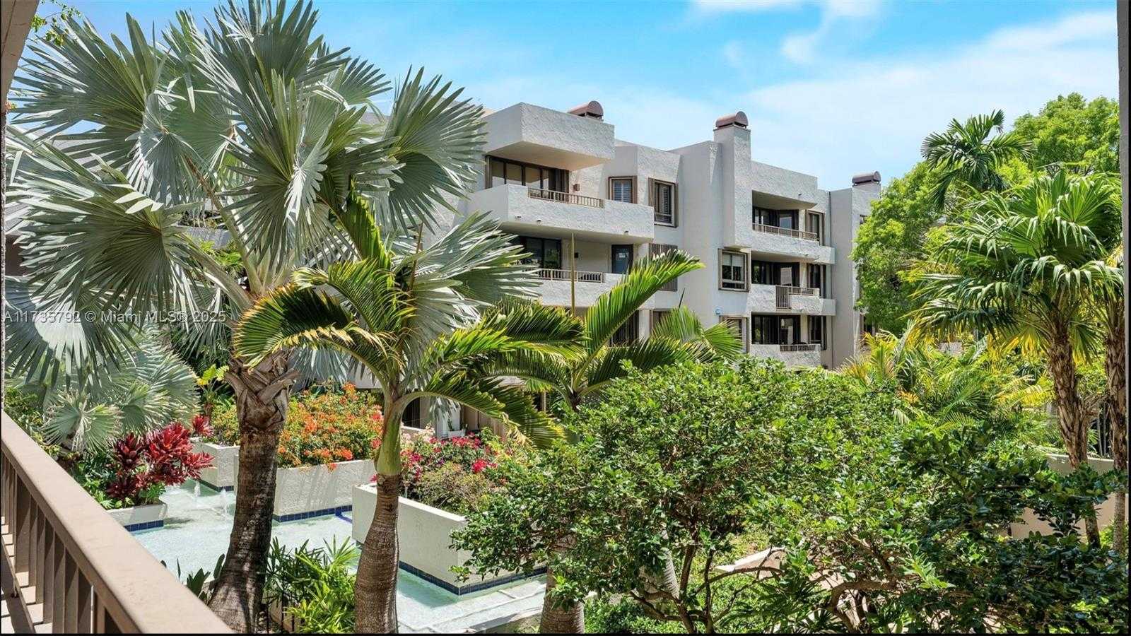 Small Image of 101 CRANDON BLVD #279, Key Biscayne Number 26