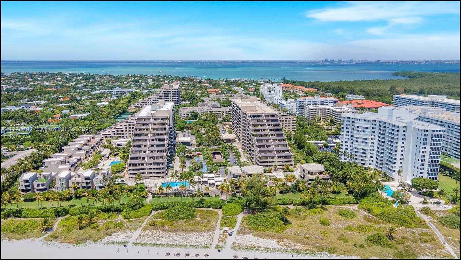Small Image of 101 CRANDON BLVD #279, Key Biscayne Number 27