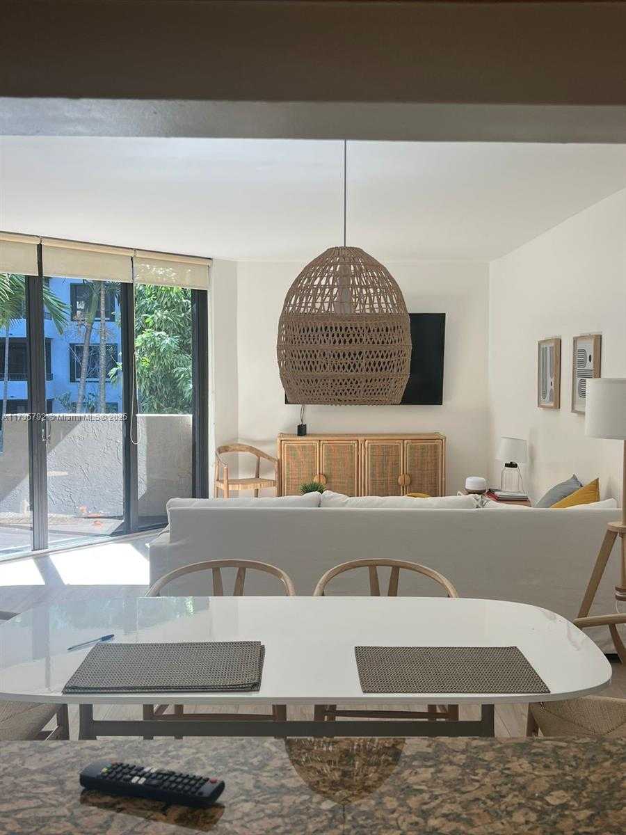 Small Image of 101 CRANDON BLVD #279, Key Biscayne Number 4
