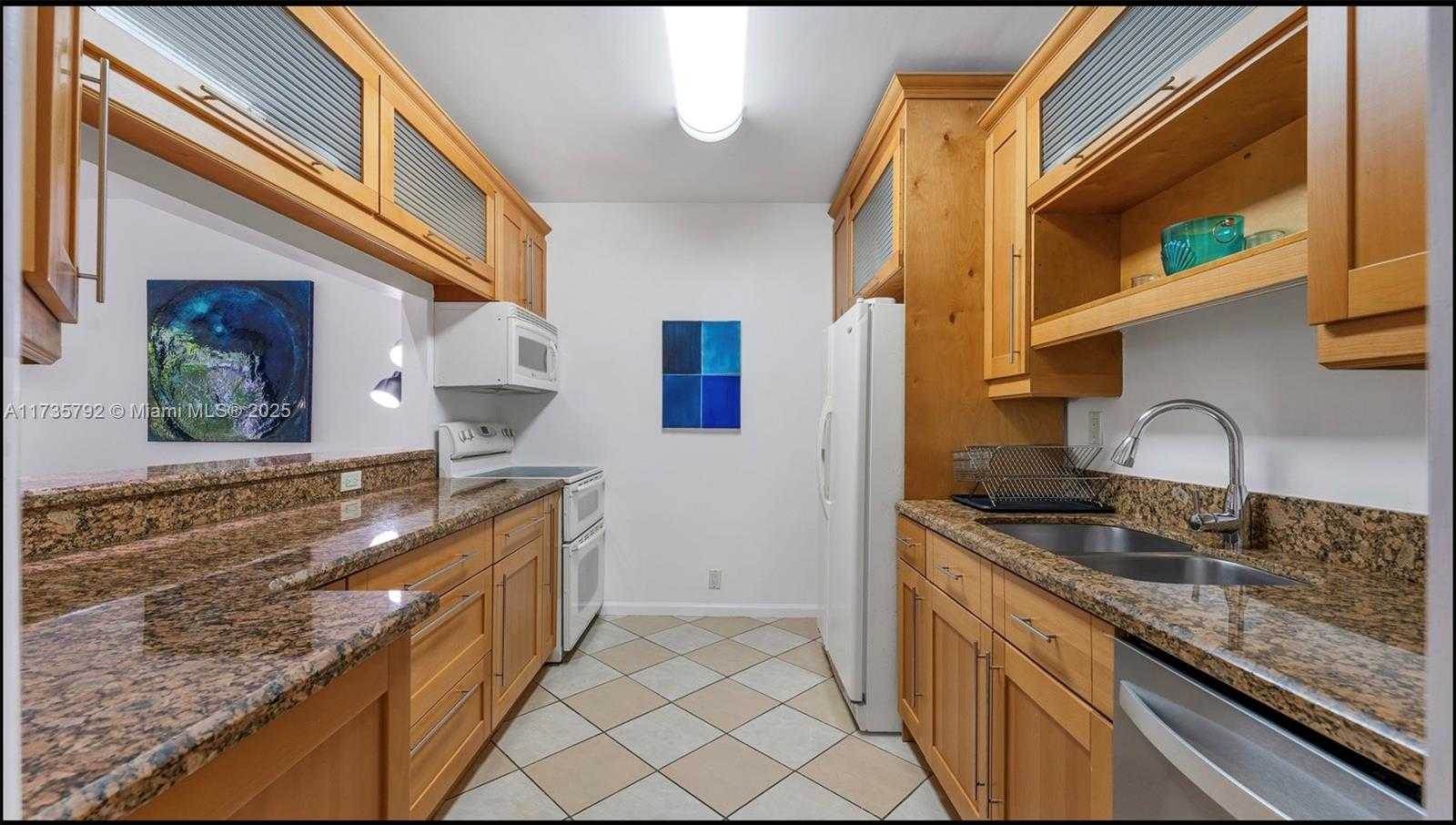 Small Image of 101 CRANDON BLVD #279, Key Biscayne Number 6