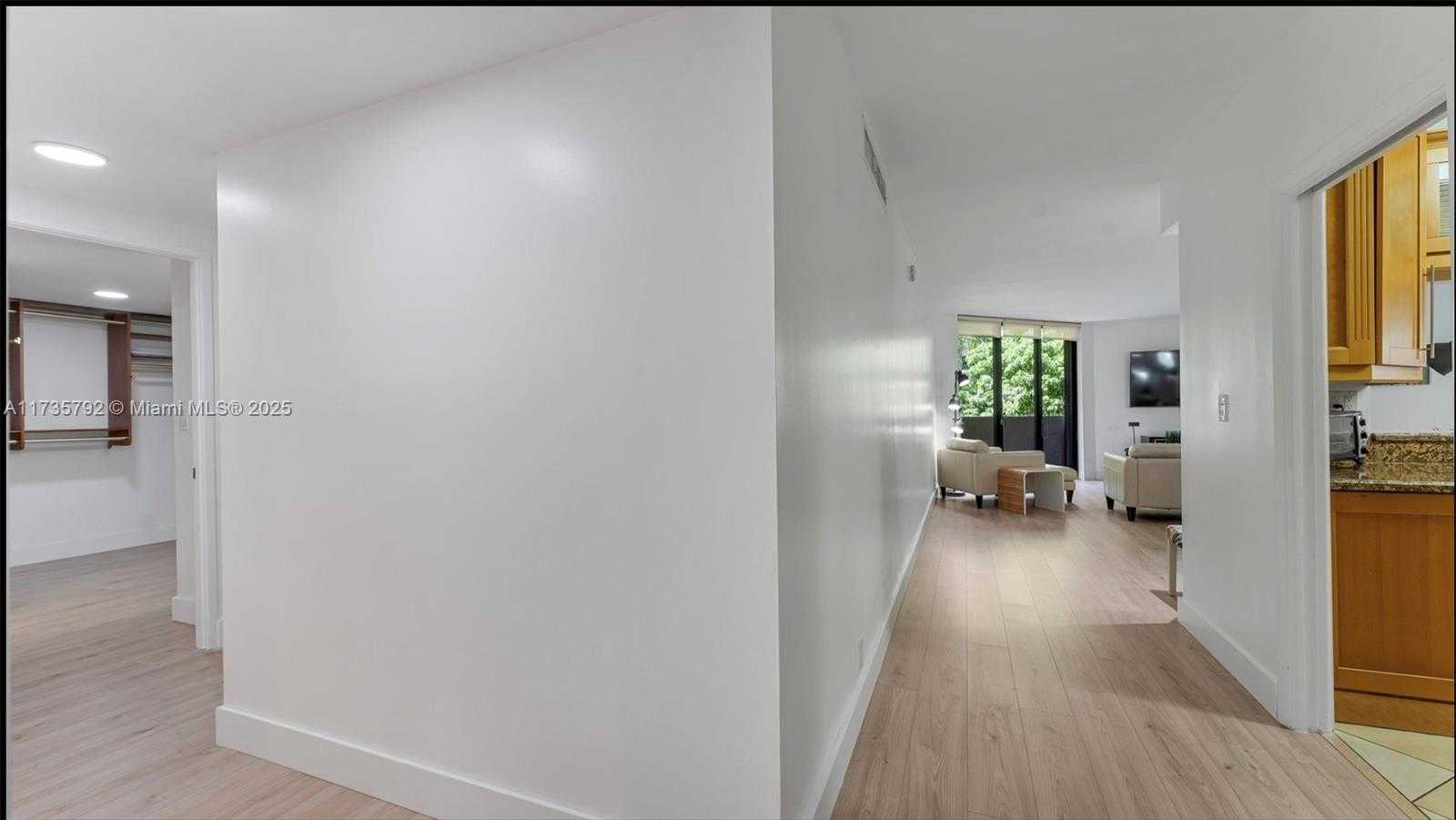 Small Image of 101 CRANDON BLVD #279, Key Biscayne Number 7
