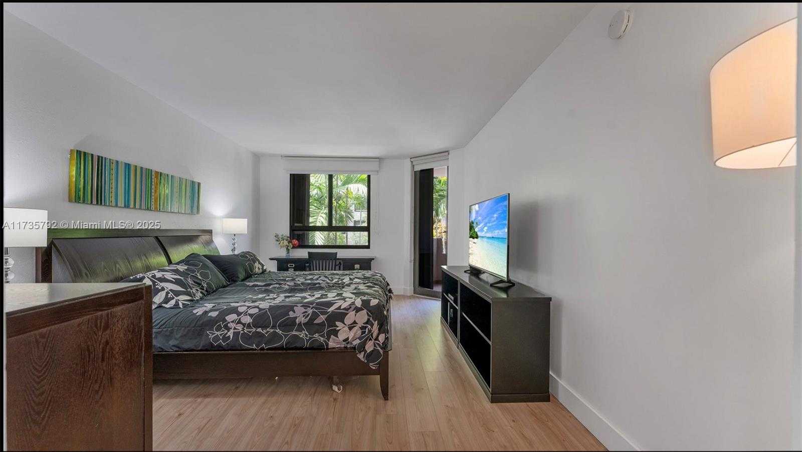 Small Image of 101 CRANDON BLVD #279, Key Biscayne Number 8