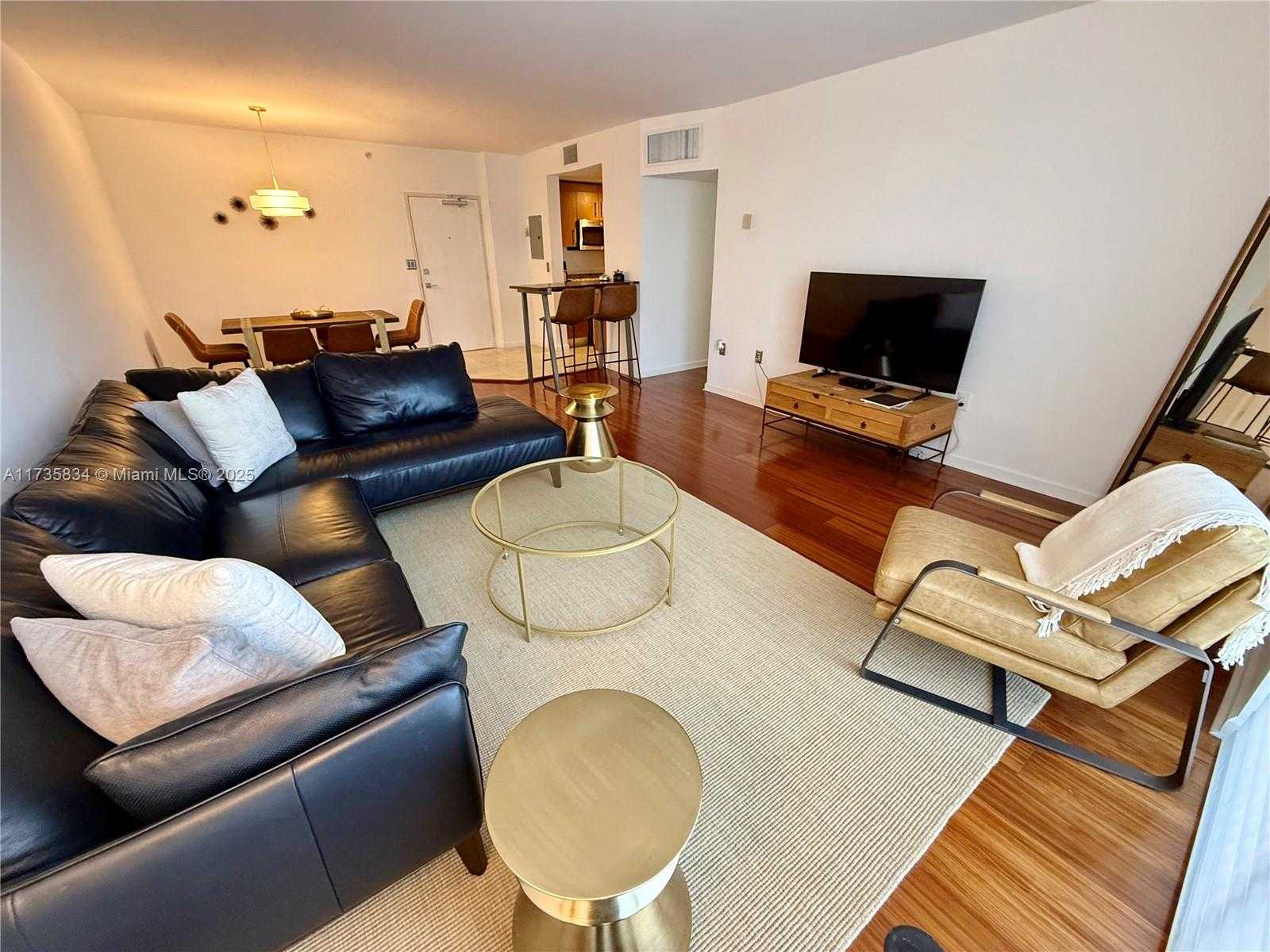 Small Image of 10275 COLLINS AVE #323, Bal Harbour Number 11