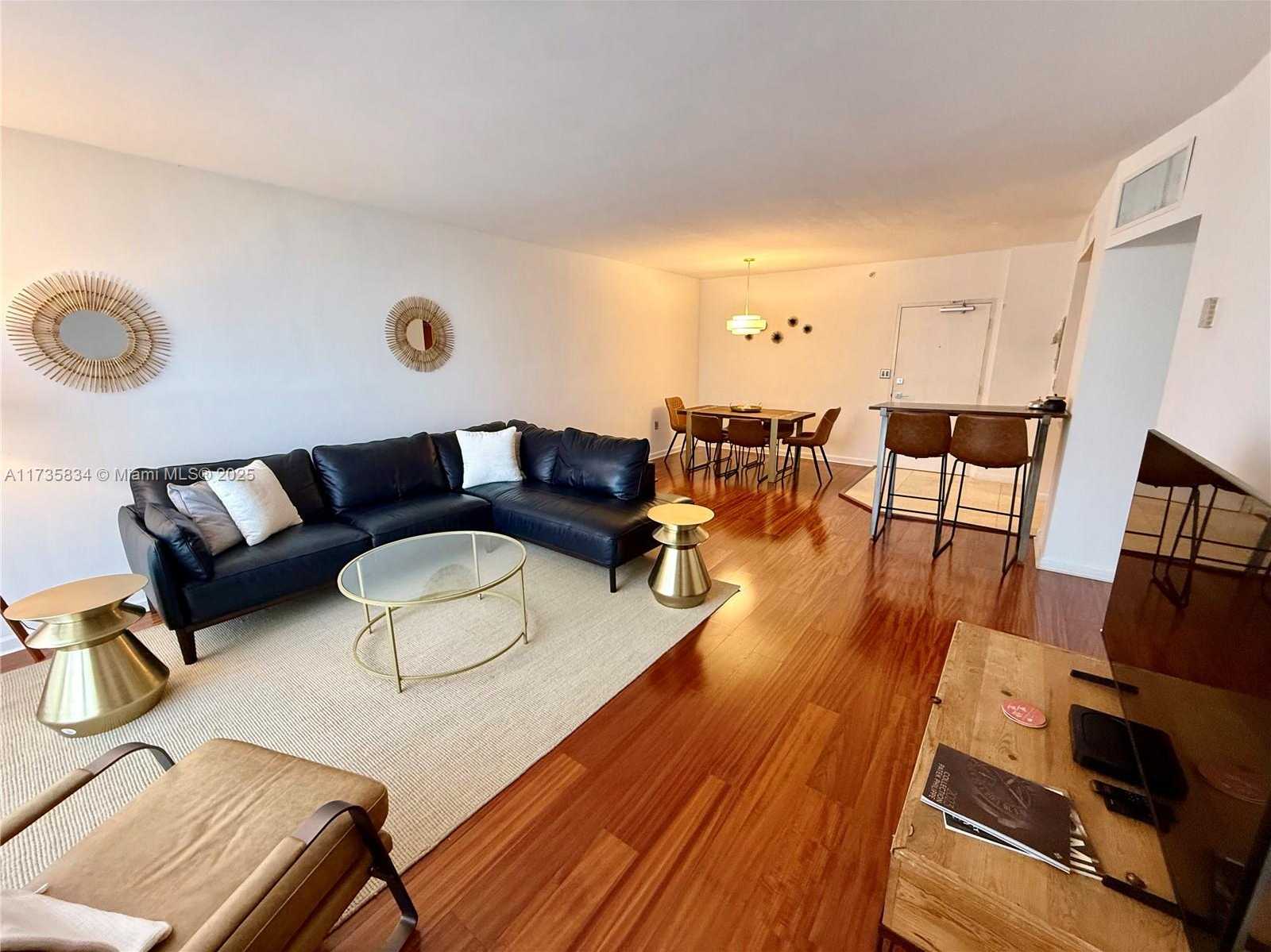 Small Image of 10275 COLLINS AVE #323, Bal Harbour Number 12