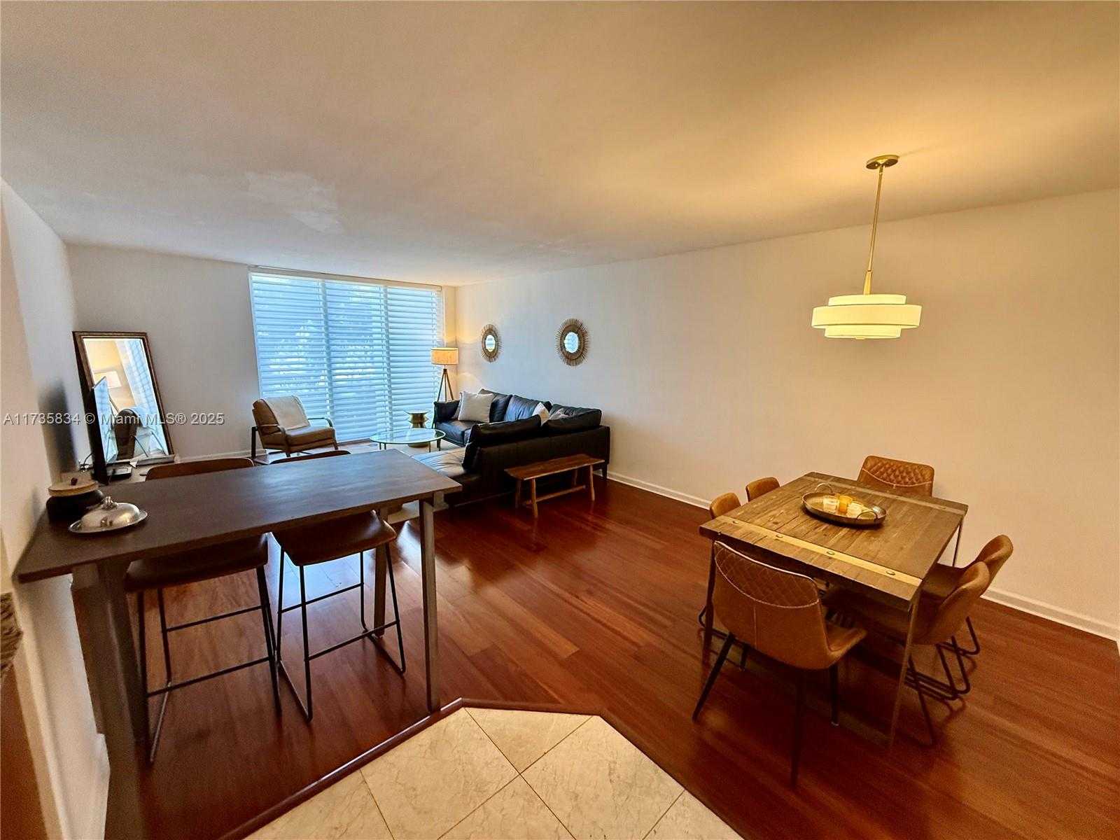 Small Image of 10275 COLLINS AVE #323, Bal Harbour Number 13