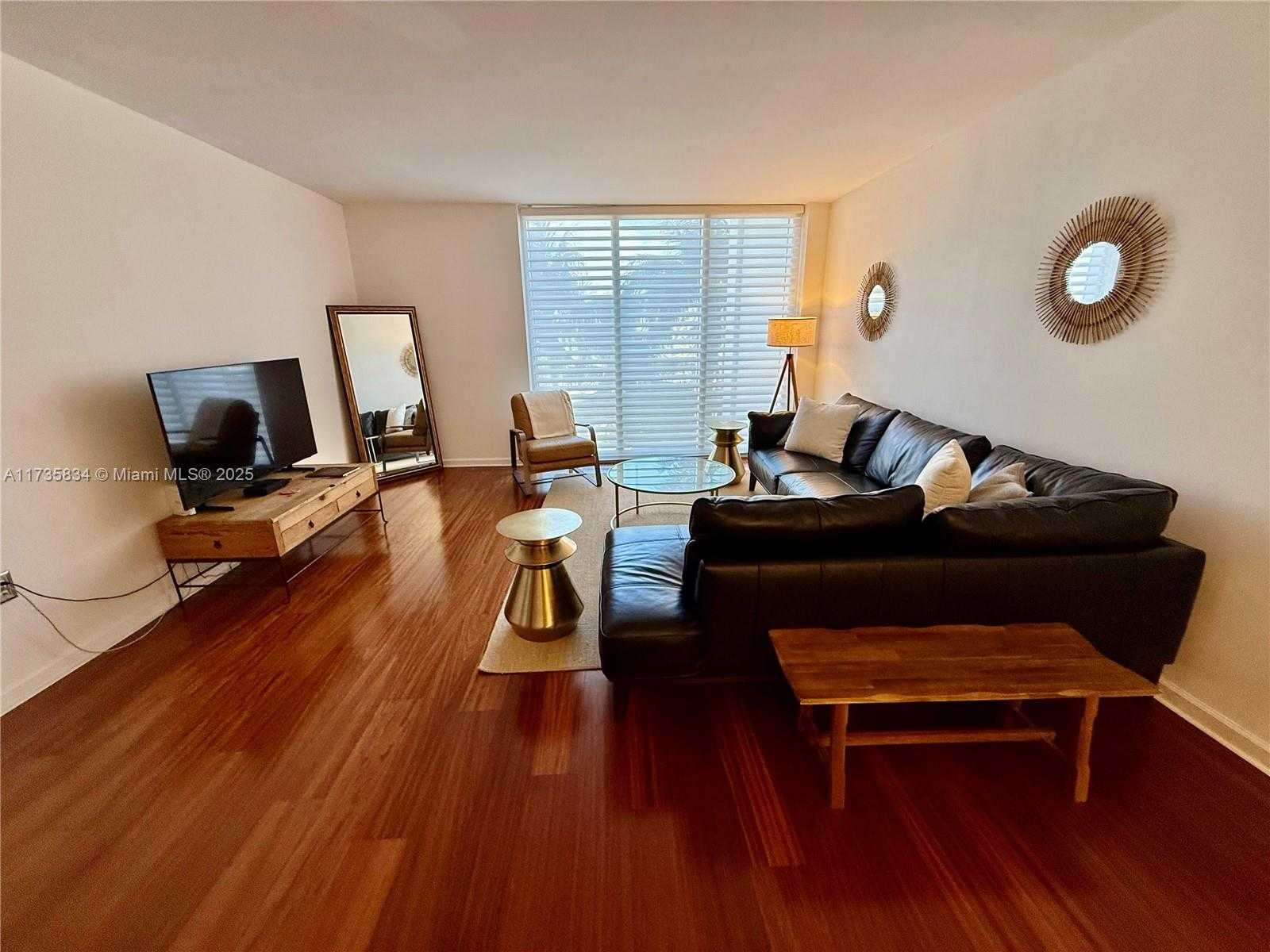 Small Image of 10275 COLLINS AVE #323, Bal Harbour Number 14