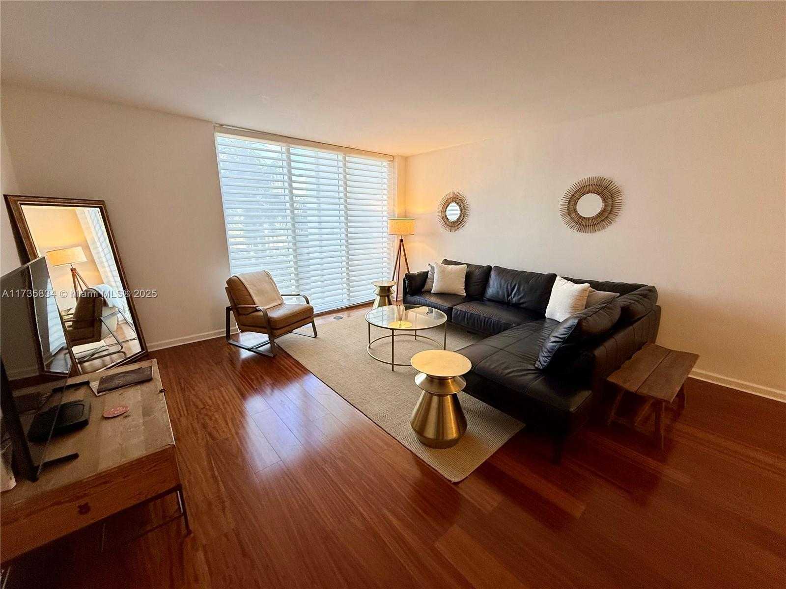 Small Image of 10275 COLLINS AVE #323, Bal Harbour Number 15