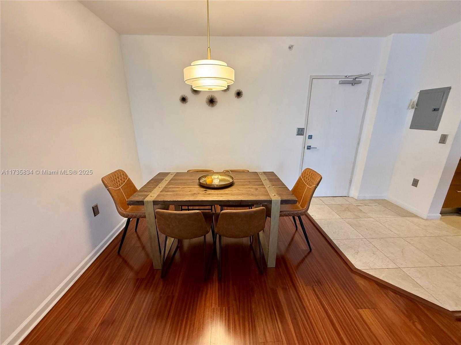 Small Image of 10275 COLLINS AVE #323, Bal Harbour Number 16