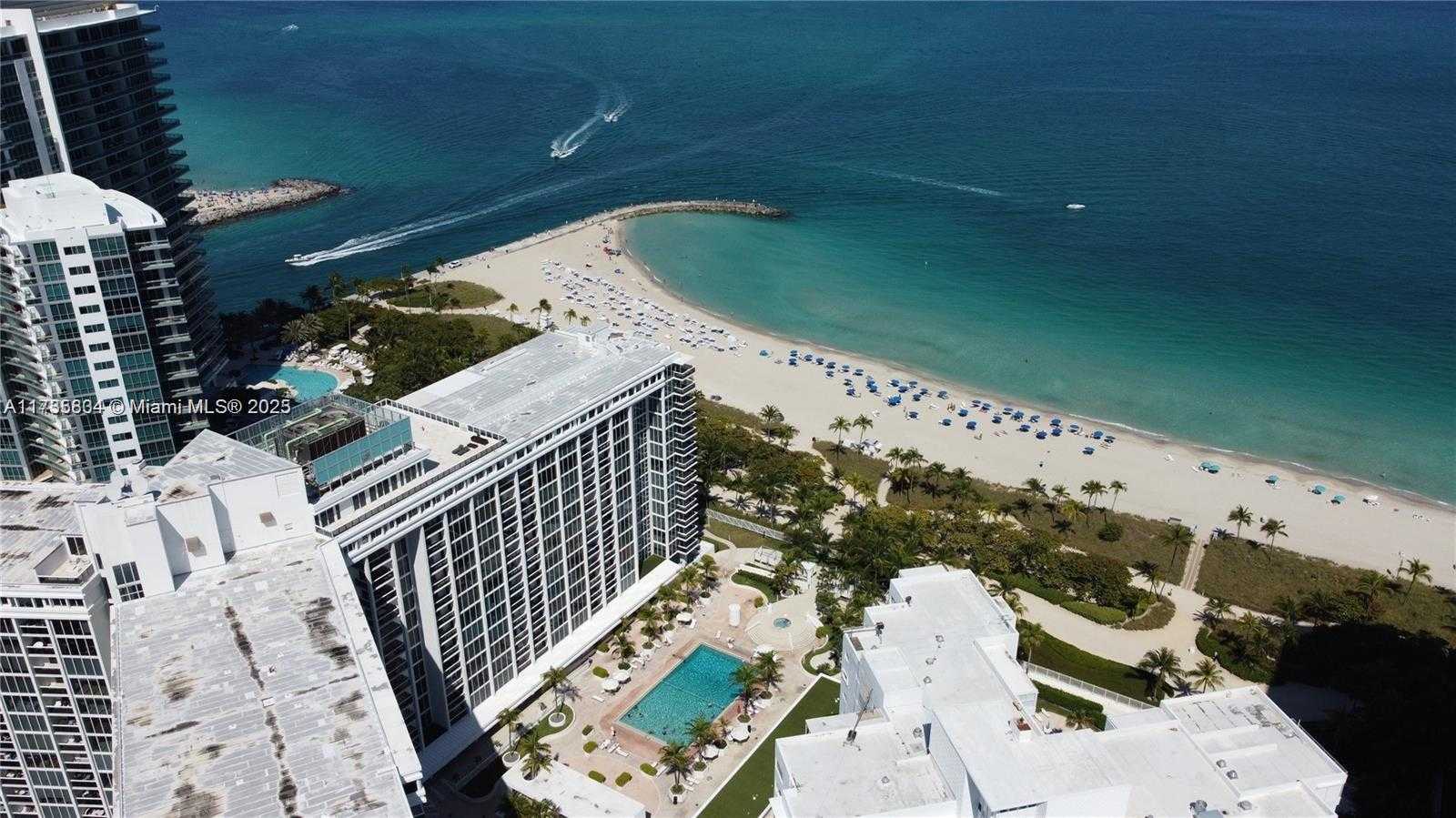 Small Image of 10275 COLLINS AVE #323, Bal Harbour Number 2