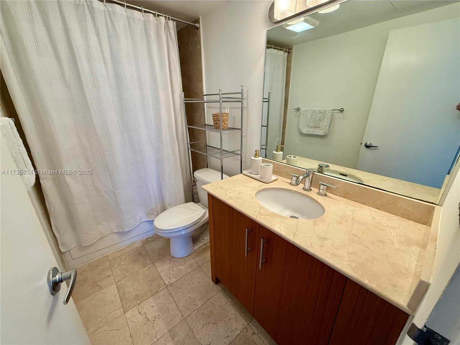 Small Image of 10275 COLLINS AVE #323, Bal Harbour Number 22
