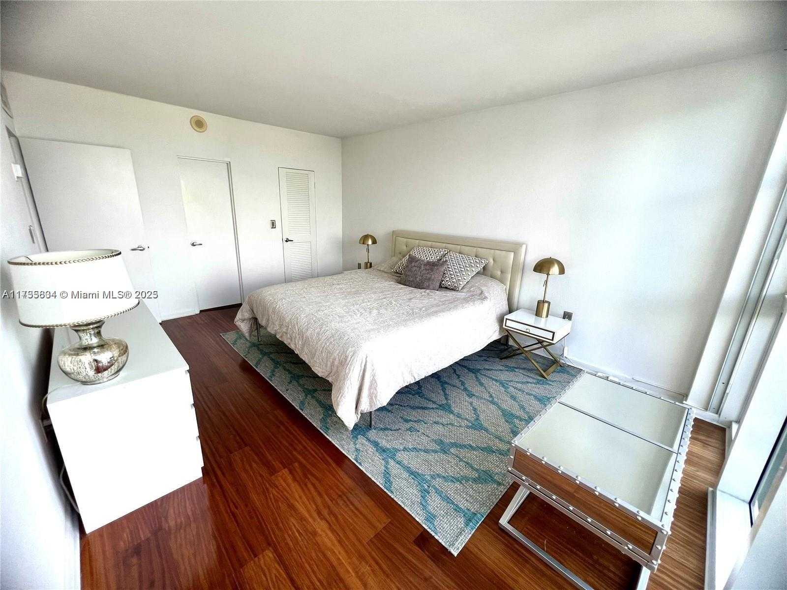 Small Image of 10275 COLLINS AVE #323, Bal Harbour Number 24