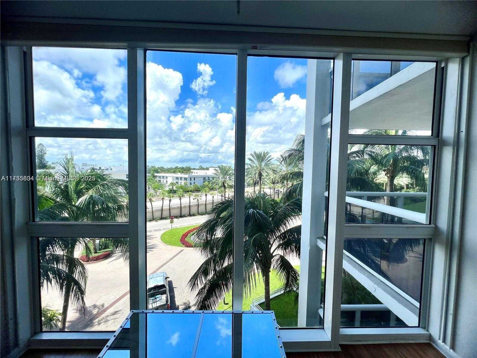 Small Image of 10275 COLLINS AVE #323, Bal Harbour Number 25