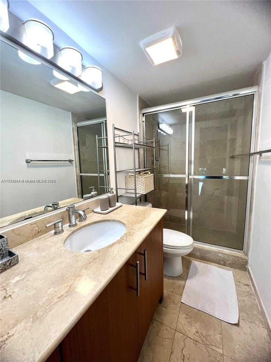 Small Image of 10275 COLLINS AVE #323, Bal Harbour Number 26