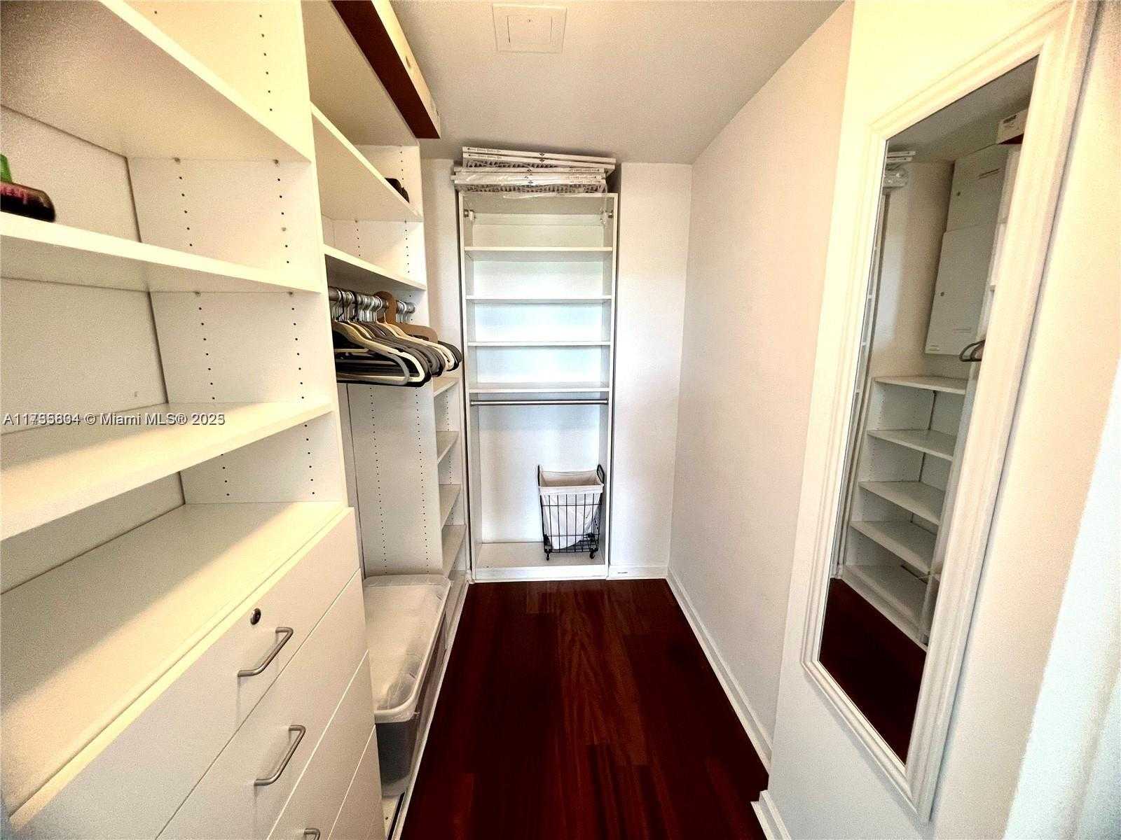 Small Image of 10275 COLLINS AVE #323, Bal Harbour Number 27