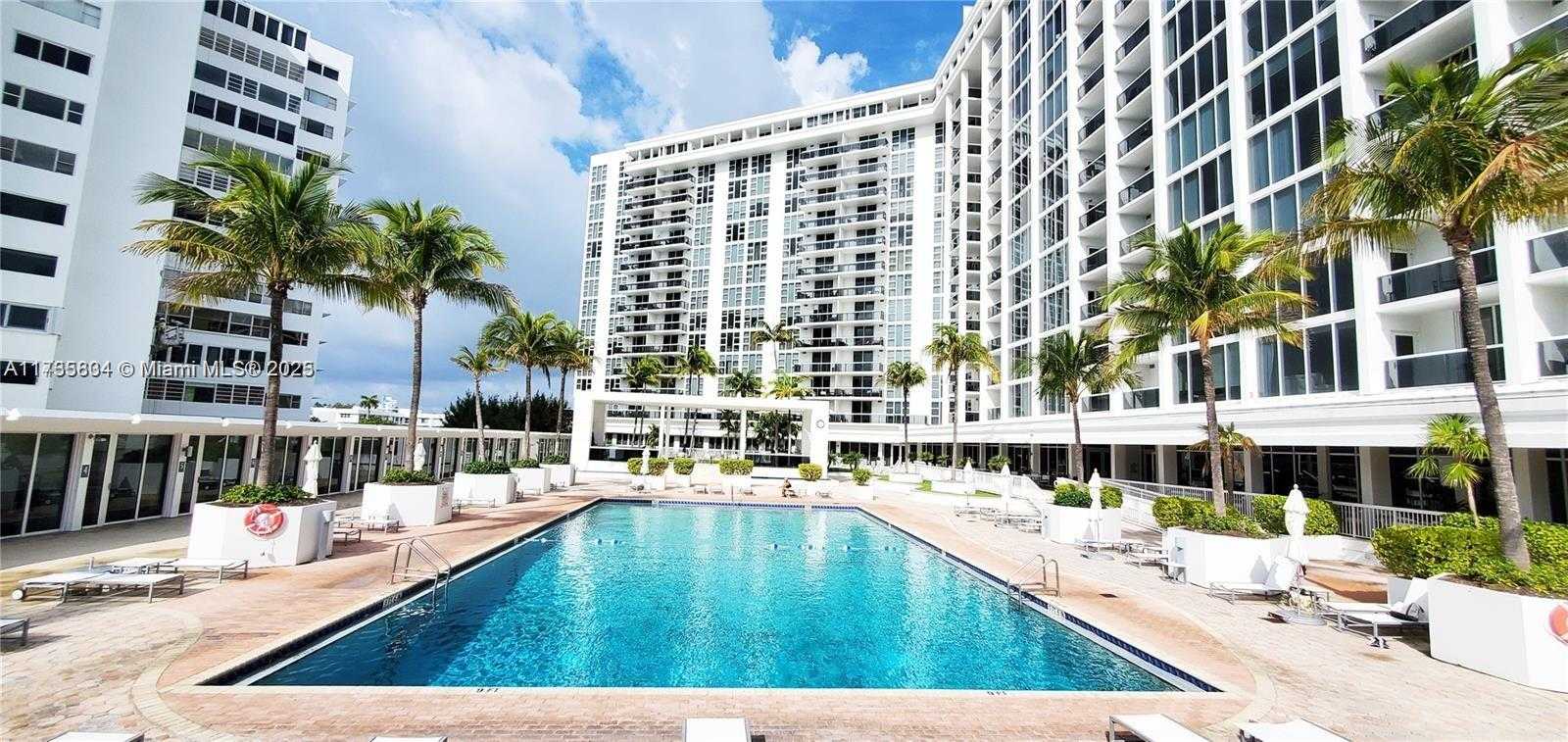 Small Image of 10275 COLLINS AVE #323, Bal Harbour Number 29