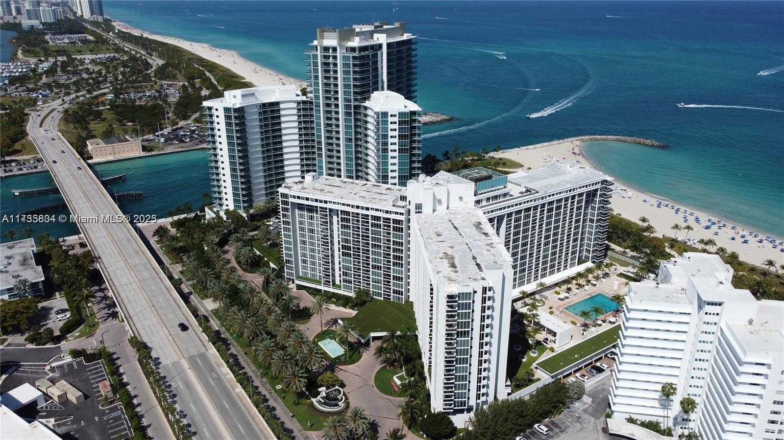 Small Image of 10275 COLLINS AVE #323, Bal Harbour Number 3