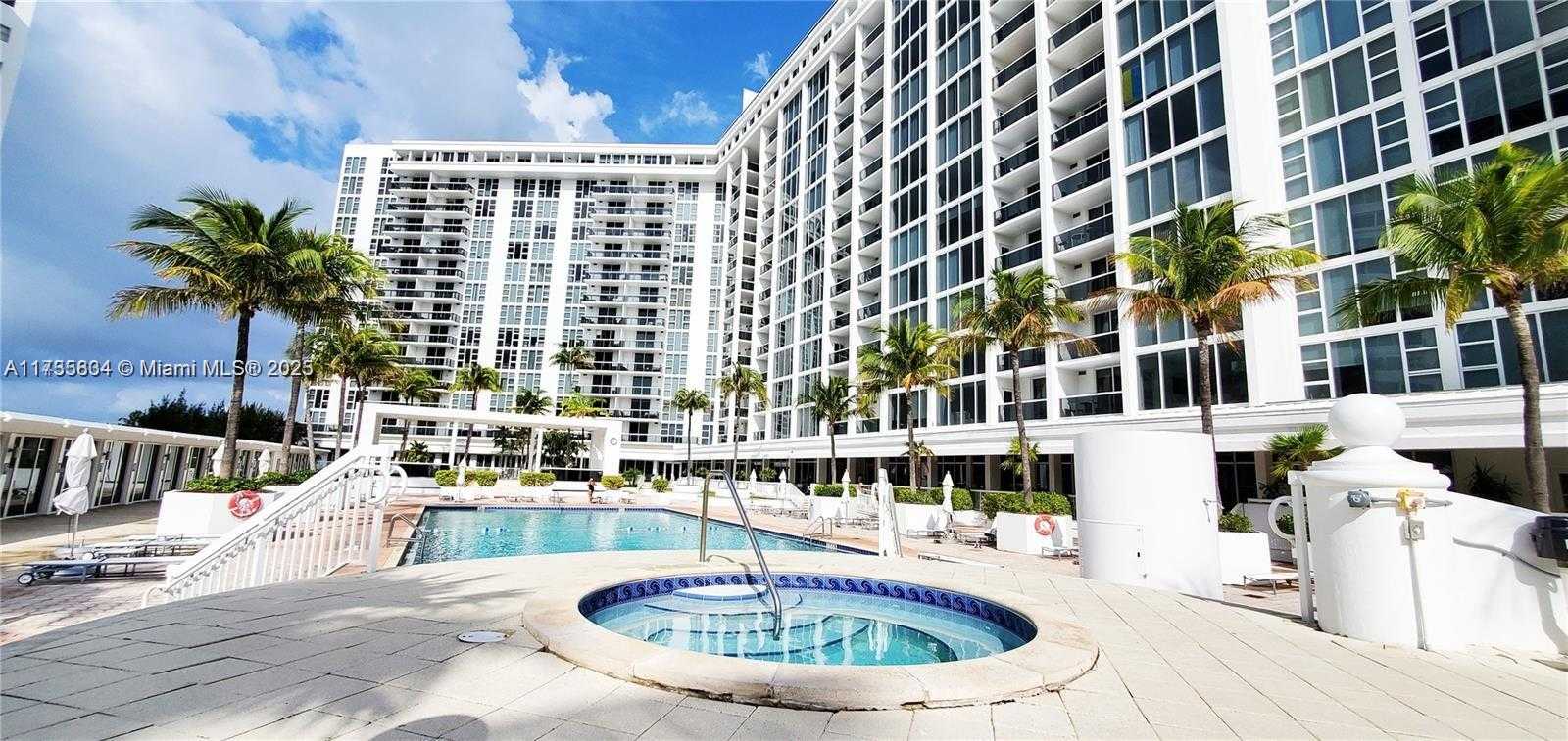 Small Image of 10275 COLLINS AVE #323, Bal Harbour Number 30