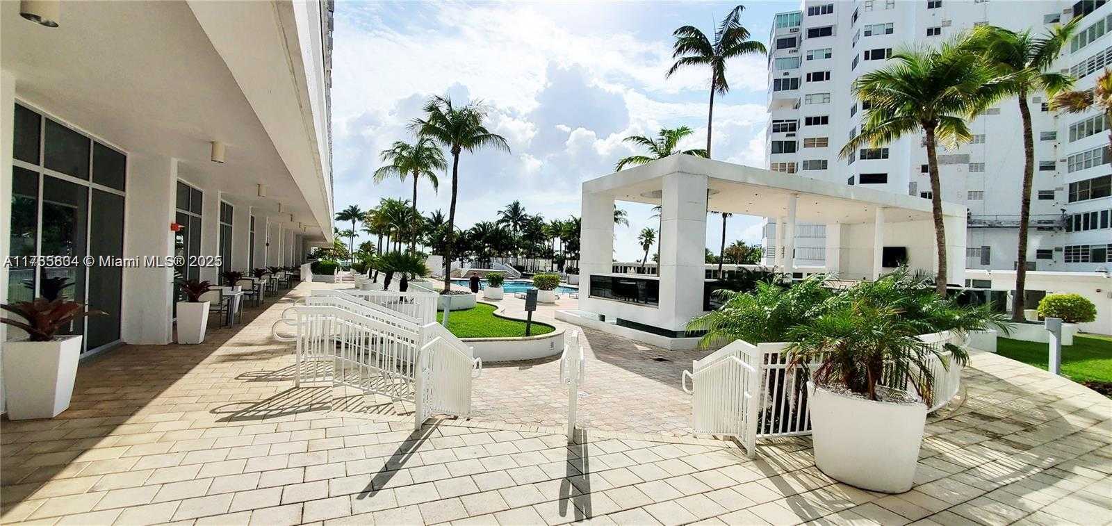 Small Image of 10275 COLLINS AVE #323, Bal Harbour Number 31