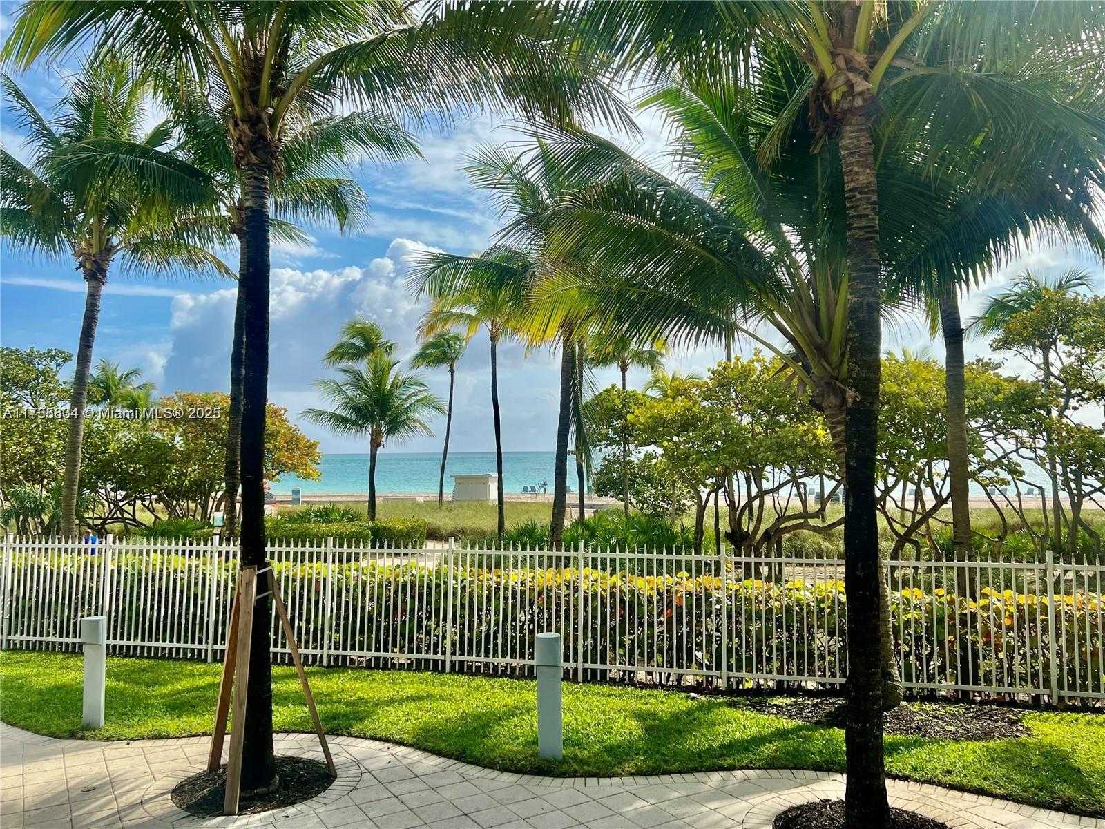 Small Image of 10275 COLLINS AVE #323, Bal Harbour Number 33