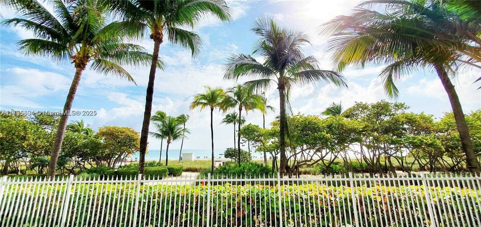 Small Image of 10275 COLLINS AVE #323, Bal Harbour Number 34