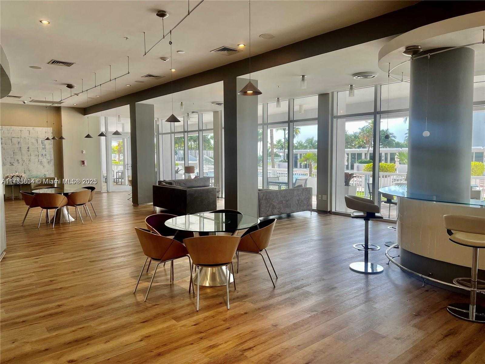 Small Image of 10275 COLLINS AVE #323, Bal Harbour Number 35