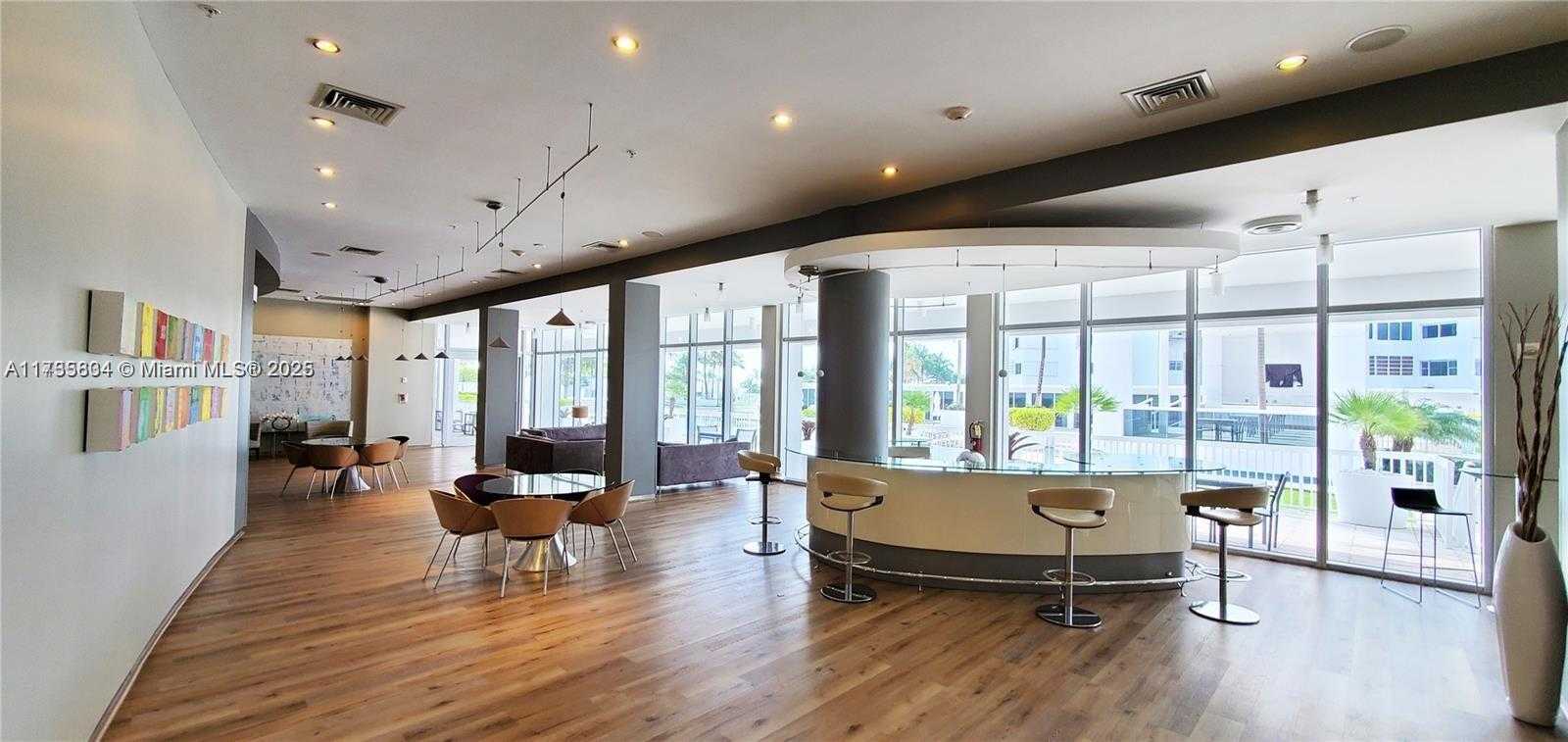 Small Image of 10275 COLLINS AVE #323, Bal Harbour Number 37