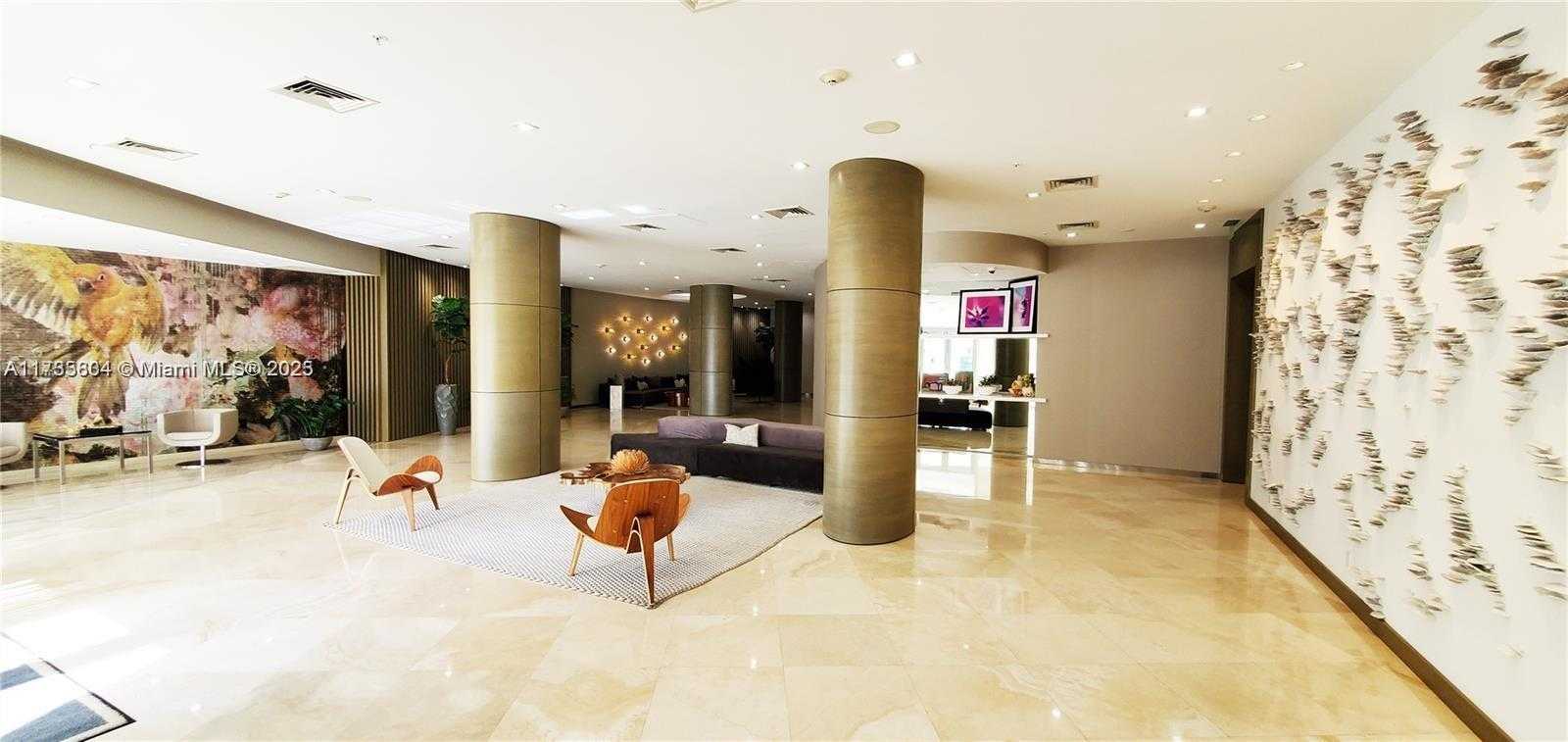Small Image of 10275 COLLINS AVE #323, Bal Harbour Number 42